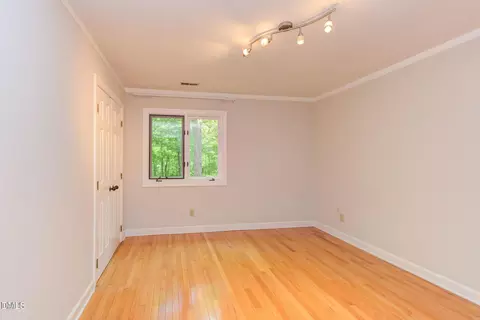 Bedroom - 5314 Taproot Ln, Durham, NC 27705 photo 5 of 5