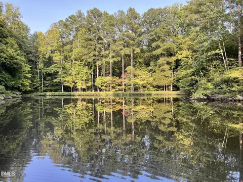View/Area - 5314 Taproot Ln, Durham, NC 27705 photo 1 of 1
