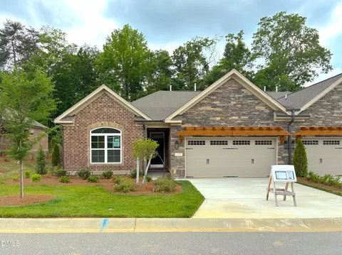 1275 Talisker Way #50, Burlington, NC 27215