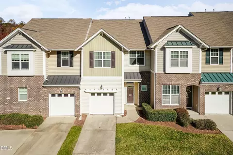 7330 Caversham Way, Raleigh, NC 27617