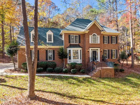 5309 Stargrass Ct, Raleigh, NC 27613