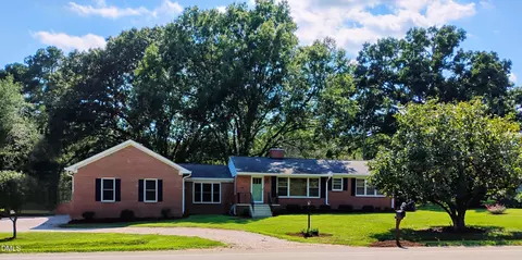 6121 Yates Mill Pond Rd, Raleigh, NC 27606