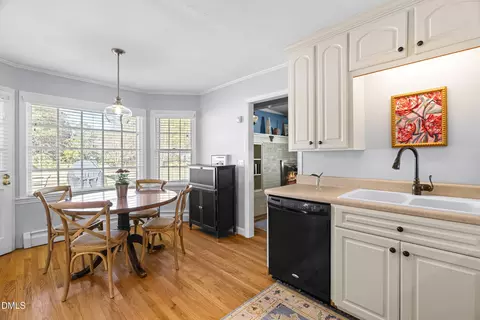 Other - 1102 S Crescent Dr, Smithfield, NC 27577 photo 2 of 2