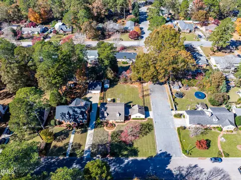 View/Area - 1102 S Crescent Dr, Smithfield, NC 27577 photo 1 of 2