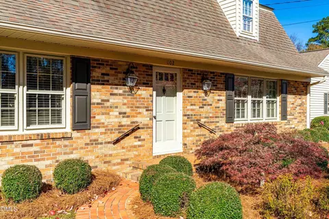 Other - 1102 S Crescent Dr, Smithfield, NC 27577 photo 1 of 2