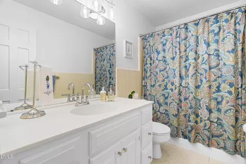 Bath - 1102 S Crescent Dr, Smithfield, NC 27577 photo 1 of 3