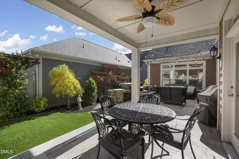 1345 Provision Pl, Wake Forest, NC 27587 photo 43