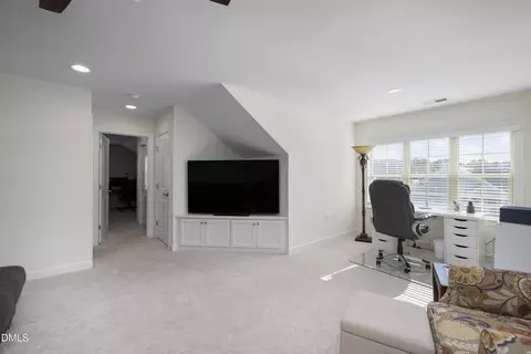 1345 Provision Pl, Wake Forest, NC 27587 photo 35