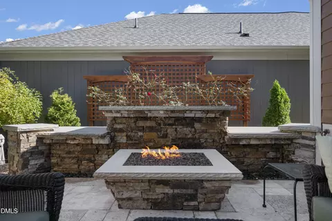 1345 Provision Pl, Wake Forest, NC 27587 photo 40