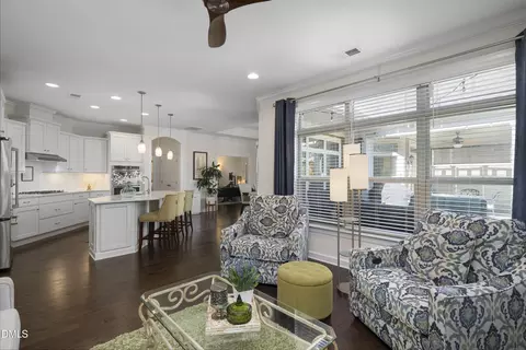 1345 Provision Pl, Wake Forest, NC 27587 photo 18