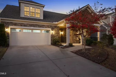1345 Provision Pl, Wake Forest, NC 27587 photo 54