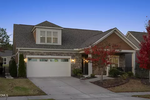 1345 Provision Pl, Wake Forest, NC 27587 photo 55