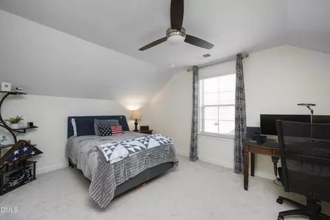 1345 Provision Pl, Wake Forest, NC 27587 photo 37