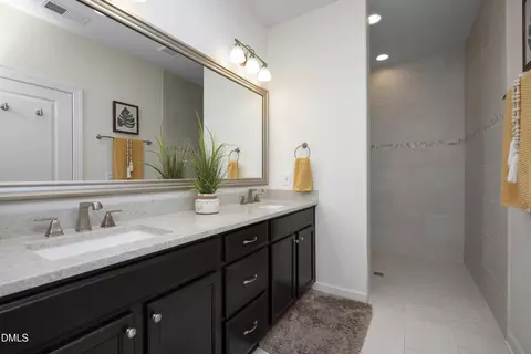 1345 Provision Pl, Wake Forest, NC 27587 photo 31