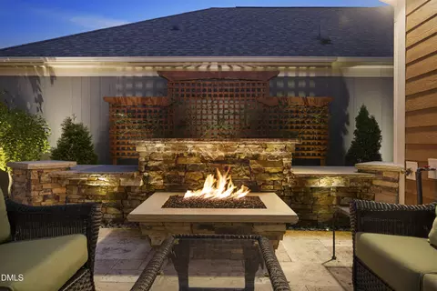 1345 Provision Pl, Wake Forest, NC 27587 photo 7