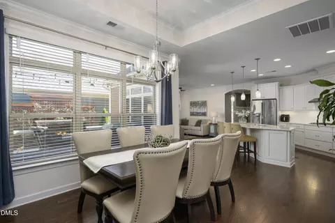 1345 Provision Pl, Wake Forest, NC 27587 photo 27