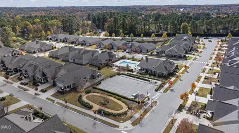 1345 Provision Pl, Wake Forest, NC 27587 photo 68