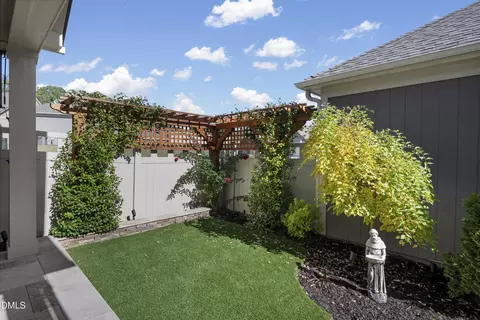 1345 Provision Pl, Wake Forest, NC 27587 photo 45