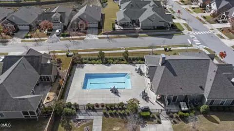 1345 Provision Pl, Wake Forest, NC 27587 photo 65