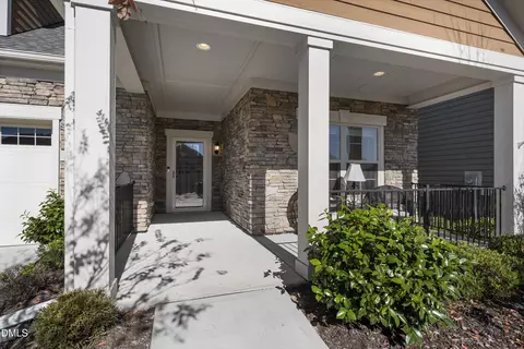 1345 Provision Pl, Wake Forest, NC 27587 photo 9