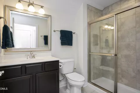 1345 Provision Pl, Wake Forest, NC 27587 photo 36