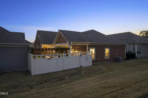 1345 Provision Pl, Wake Forest, NC 27587 photo 53