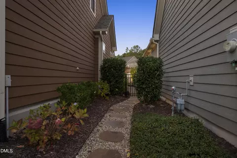 1345 Provision Pl, Wake Forest, NC 27587 photo 47