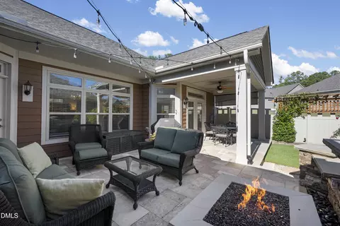 1345 Provision Pl, Wake Forest, NC 27587 photo 42