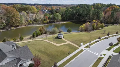 1345 Provision Pl, Wake Forest, NC 27587 photo 64