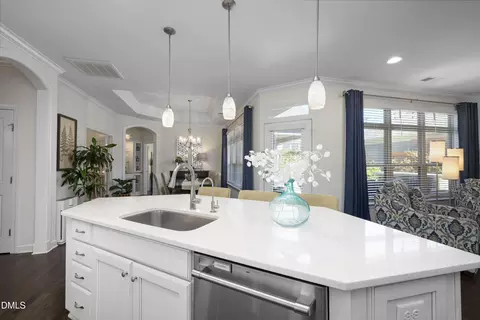 1345 Provision Pl, Wake Forest, NC 27587 photo 21