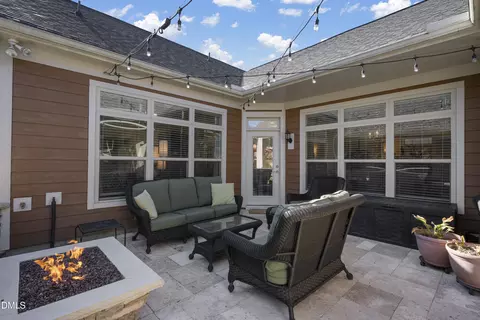 1345 Provision Pl, Wake Forest, NC 27587 photo 38