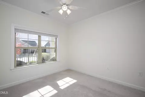 1345 Provision Pl, Wake Forest, NC 27587 photo 13