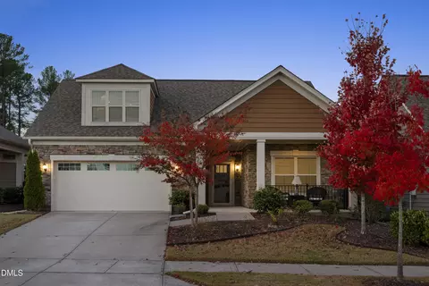 1345 Provision Pl, Wake Forest, NC 27587 photo 3