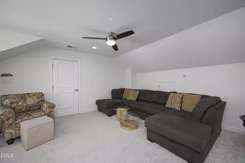 1345 Provision Pl, Wake Forest, NC 27587 photo 34