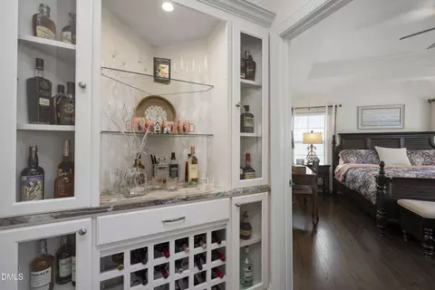 1345 Provision Pl, Wake Forest, NC 27587 photo 25