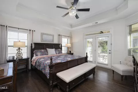 1345 Provision Pl, Wake Forest, NC 27587 photo 29