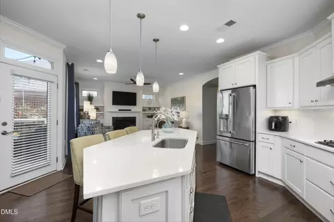 1345 Provision Pl, Wake Forest, NC 27587 photo 23