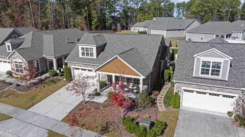 1345 Provision Pl, Wake Forest, NC 27587 photo 58