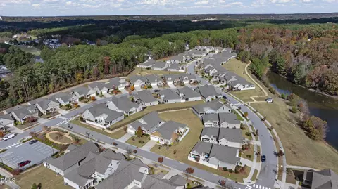 1345 Provision Pl, Wake Forest, NC 27587 photo 72