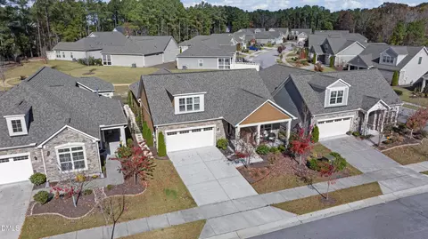 1345 Provision Pl, Wake Forest, NC 27587 photo 57
