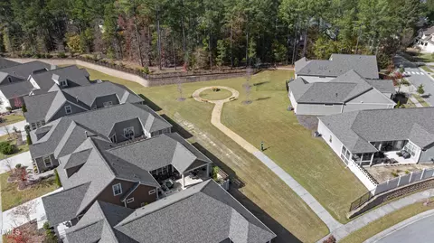 1345 Provision Pl, Wake Forest, NC 27587 photo 62
