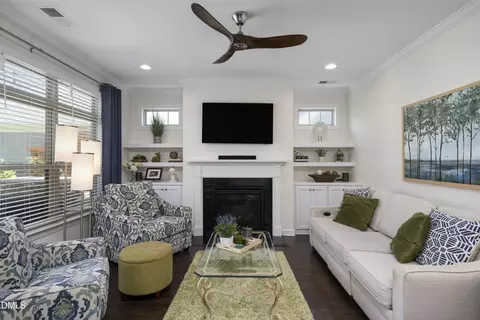 1345 Provision Pl, Wake Forest, NC 27587 photo 16