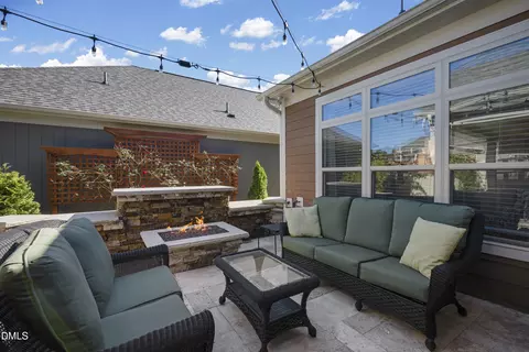 1345 Provision Pl, Wake Forest, NC 27587 photo 41