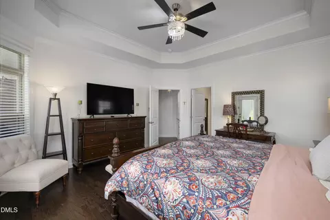 1345 Provision Pl, Wake Forest, NC 27587 photo 30
