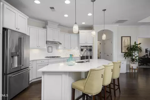 1345 Provision Pl, Wake Forest, NC 27587 photo 19