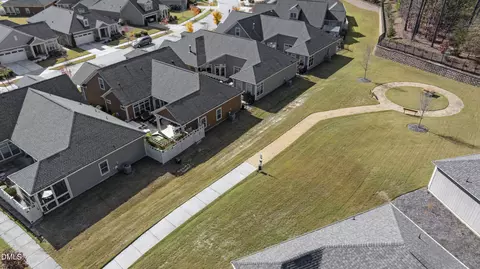 1345 Provision Pl, Wake Forest, NC 27587 photo 61