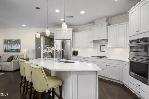 1345 Provision Pl, Wake Forest, NC 27587 photo 20