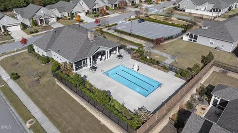 1345 Provision Pl, Wake Forest, NC 27587 photo 66
