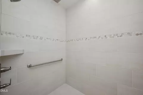 1345 Provision Pl, Wake Forest, NC 27587 photo 32