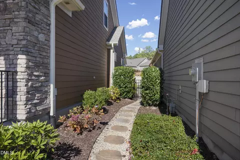 1345 Provision Pl, Wake Forest, NC 27587 photo 10
